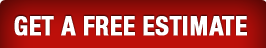 Garage Door Repair Kansas City